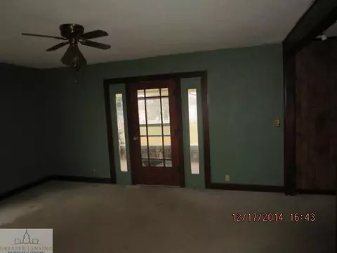 4425 E Britton Rd, Bancroft, MI 48414 photo 8