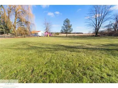 9687 S Airport Rd, Dewitt, MI 48820 photo 21