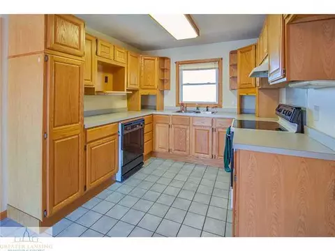 9687 S Airport Rd, Dewitt, MI 48820 photo 3