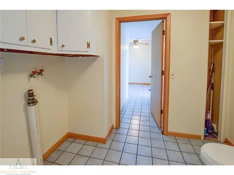 9687 S Airport Rd, Dewitt, MI 48820 photo 12