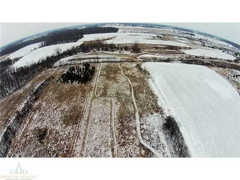 9687 S Airport Rd, Dewitt, MI 48820 photo 25