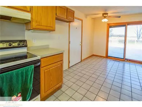 9687 S Airport Rd, Dewitt, MI 48820 photo 4