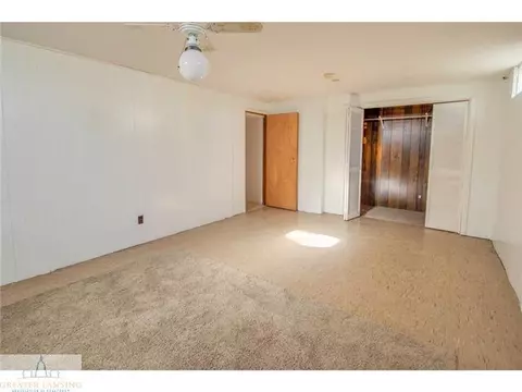 9687 S Airport Rd, Dewitt, MI 48820 photo 15