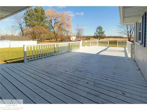 9687 S Airport Rd, Dewitt, MI 48820 photo 20