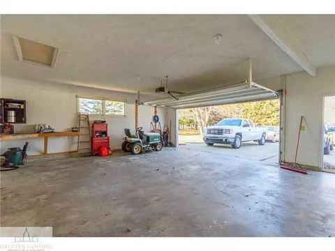 9687 S Airport Rd, Dewitt, MI 48820 photo 18