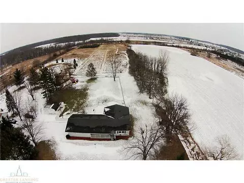9687 S Airport Rd, Dewitt, MI 48820 photo 23