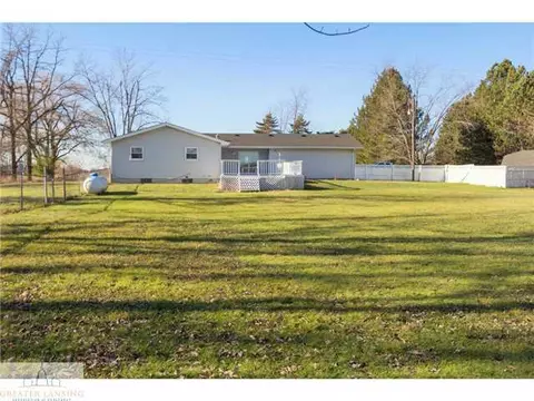9687 S Airport Rd, Dewitt, MI 48820 photo 22