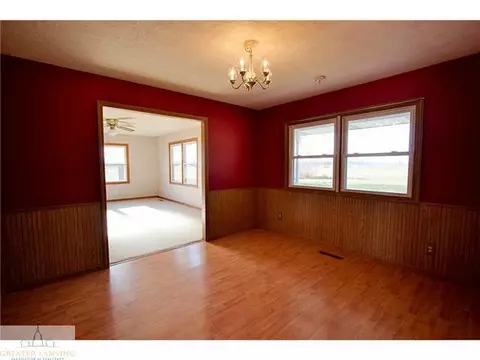 9687 S Airport Rd, Dewitt, MI 48820 photo 6