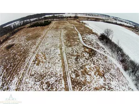 9687 S Airport Rd, Dewitt, MI 48820 photo 24