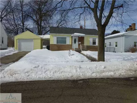 2006 Devonshire Ave, Lansing, MI 48910 photo 1