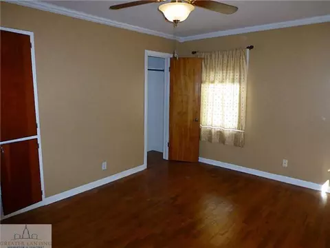 2006 Devonshire Ave, Lansing, MI 48910 photo 7