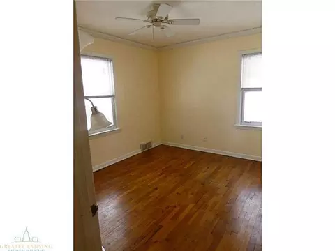 2006 Devonshire Ave, Lansing, MI 48910 photo 10