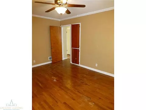 2006 Devonshire Ave, Lansing, MI 48910 photo 11