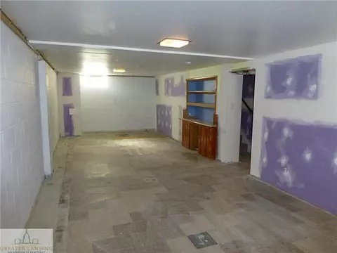2006 Devonshire Ave, Lansing, MI 48910 photo 13