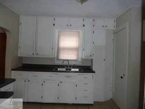 2217 Lyons Ave, Lansing, MI 48910 photo 4