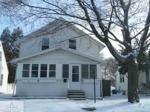 2217 Lyons Ave, Lansing, MI 48910 photo 1