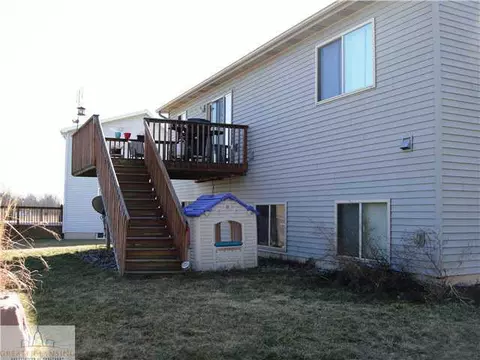 8692 Jacaranda, Dimondale, MI 48821 photo 21
