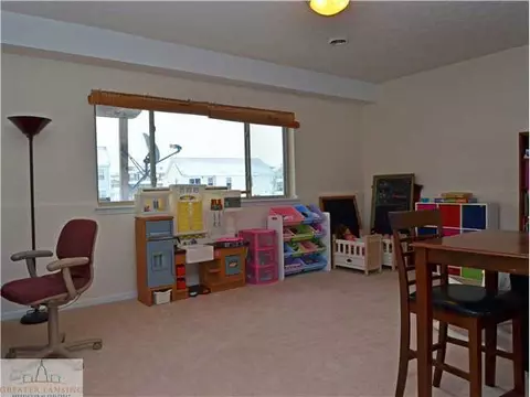 8692 Jacaranda, Dimondale, MI 48821 photo 18