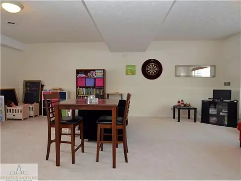 8692 Jacaranda, Dimondale, MI 48821 photo 17
