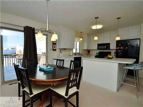 8692 Jacaranda, Dimondale, MI 48821 photo 7