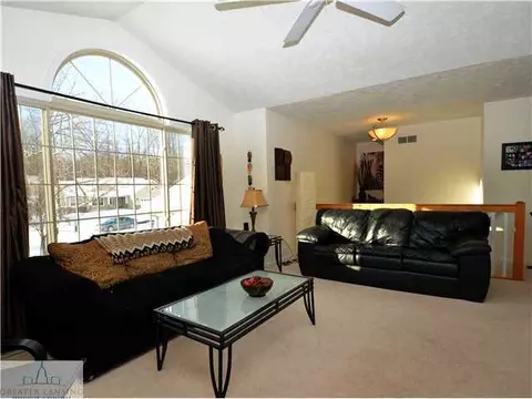8692 Jacaranda, Dimondale, MI 48821 photo 2