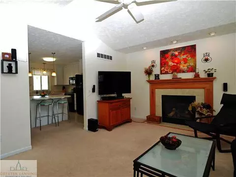 8692 Jacaranda, Dimondale, MI 48821 photo 5