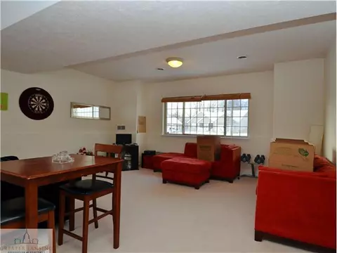 8692 Jacaranda, Dimondale, MI 48821 photo 16