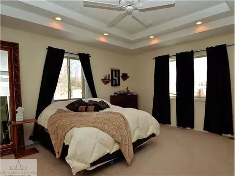 8692 Jacaranda, Dimondale, MI 48821 photo 10