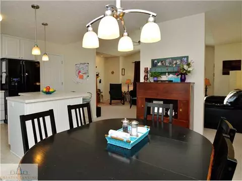 8692 Jacaranda, Dimondale, MI 48821 photo 9