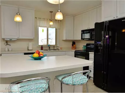 8692 Jacaranda, Dimondale, MI 48821 photo 8
