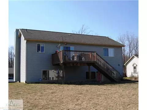 8692 Jacaranda, Dimondale, MI 48821 photo 20
