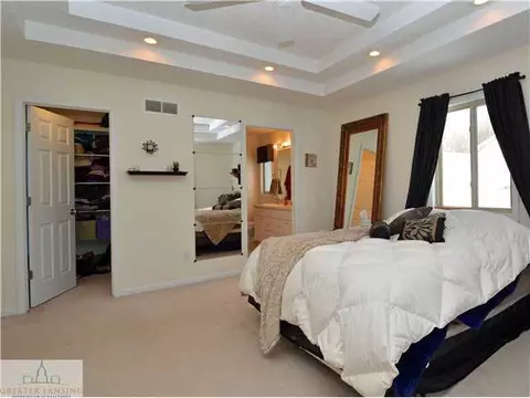 8692 Jacaranda, Dimondale, MI 48821 photo 11