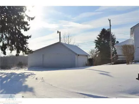 9534 E State Rd, Haslett, MI 48840 photo 8