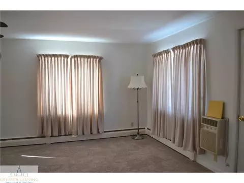 9534 E State Rd, Haslett, MI 48840 photo 12