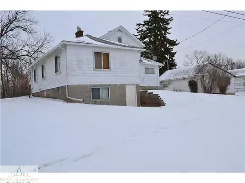9534 E State Rd, Haslett, MI 48840 photo 2