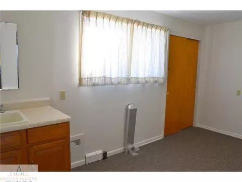 9534 E State Rd, Haslett, MI 48840 photo 18