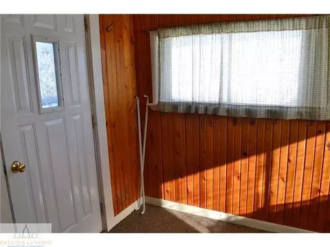 9534 E State Rd, Haslett, MI 48840 photo 20
