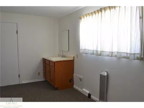 9534 E State Rd, Haslett, MI 48840 photo 19