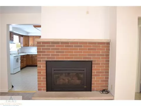 9534 E State Rd, Haslett, MI 48840 photo 13