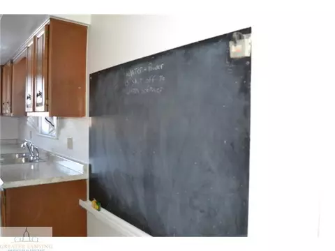 9534 E State Rd, Haslett, MI 48840 photo 21