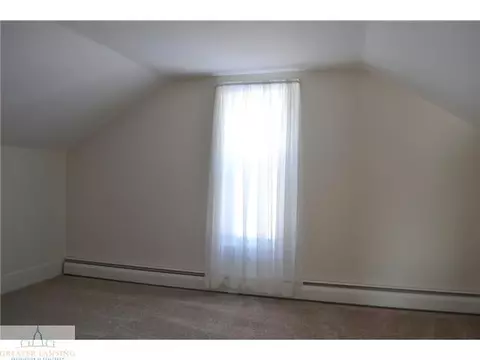 9534 E State Rd, Haslett, MI 48840 photo 14