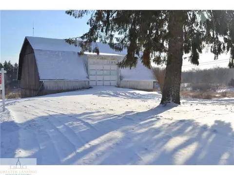 9534 E State Rd, Haslett, MI 48840 photo 10