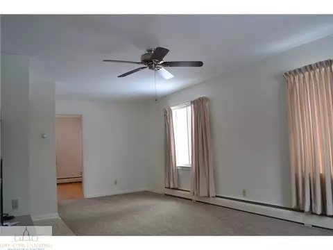 9534 E State Rd, Haslett, MI 48840 photo 11