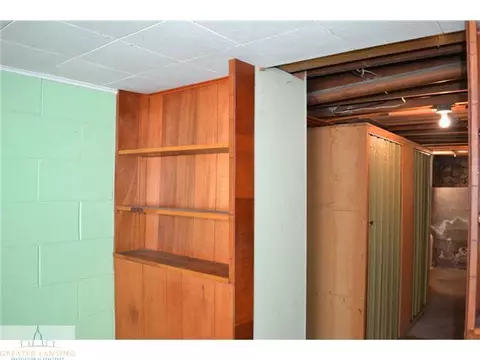 9534 E State Rd, Haslett, MI 48840 photo 25