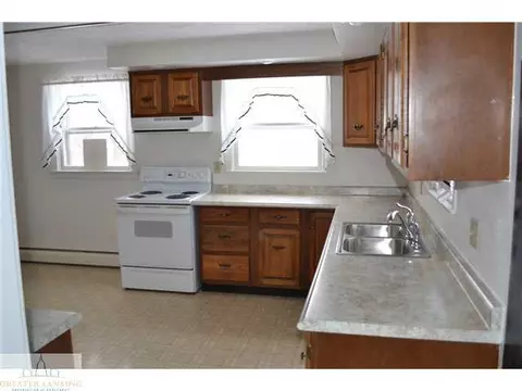 9534 E State Rd, Haslett, MI 48840 photo 5