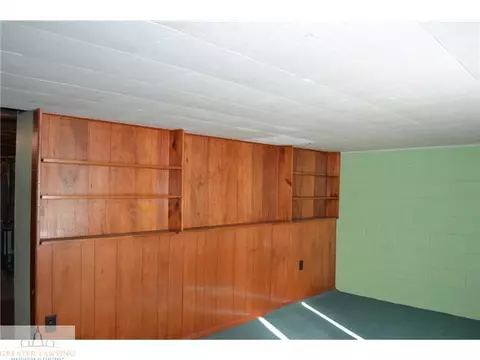 9534 E State Rd, Haslett, MI 48840 photo 23