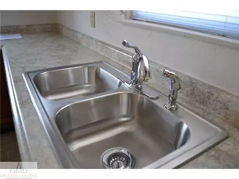 9534 E State Rd, Haslett, MI 48840 photo 22
