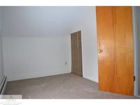 9534 E State Rd, Haslett, MI 48840 photo 7