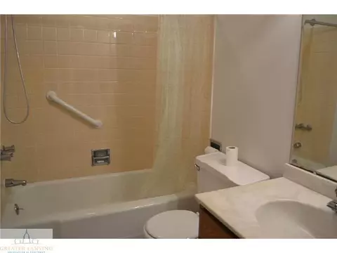 9534 E State Rd, Haslett, MI 48840 photo 16