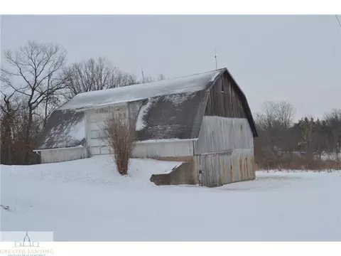 9534 E State Rd, Haslett, MI 48840 photo 9